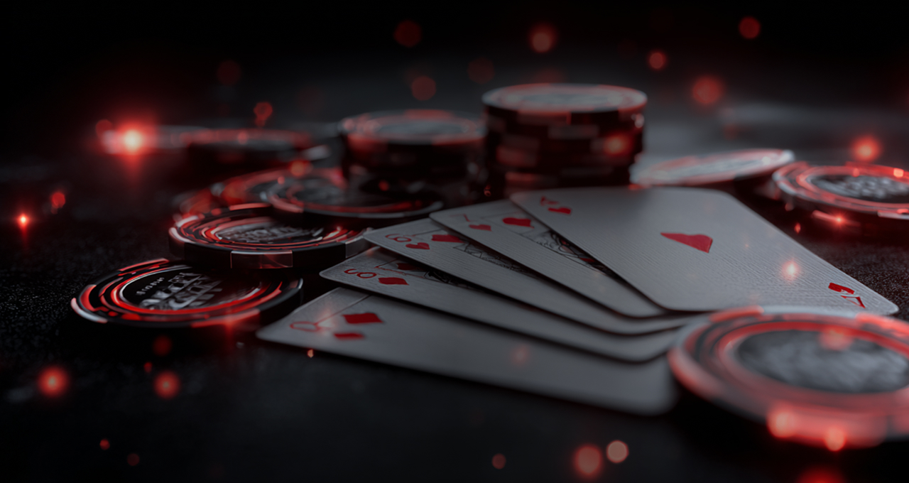 PowerPlay Casino