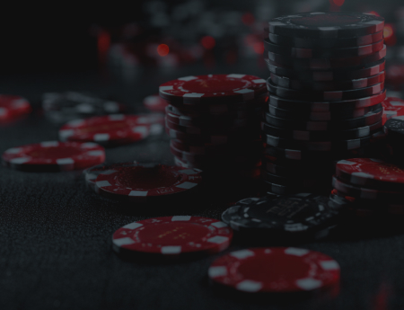 PowerPlay Casino
