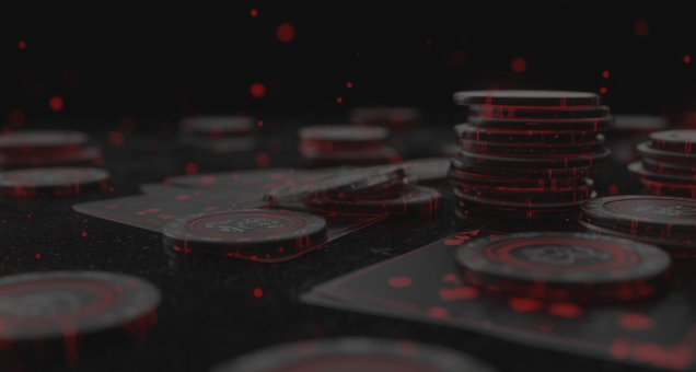 PowerPlay Casino