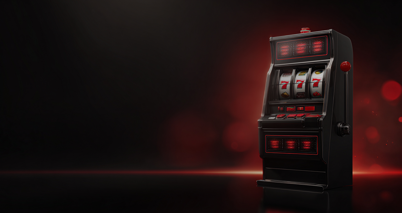 PowerPlay Casino