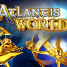 Atlantis World