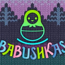 Babushkas