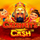 Caishens Cash