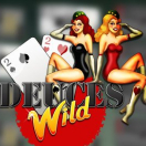 Deuces Wild 1h