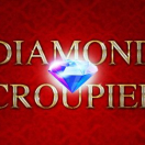 Diamond Croupier Hd