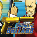 Double O Dollars