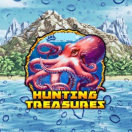 Hunting Treasures