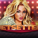 Jetsetter