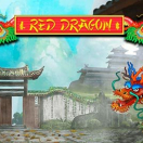Red Dragon