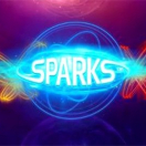 Sparks