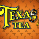 Texas Tea