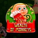 Wealth Of Monkeys