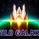 Wild Galaxy