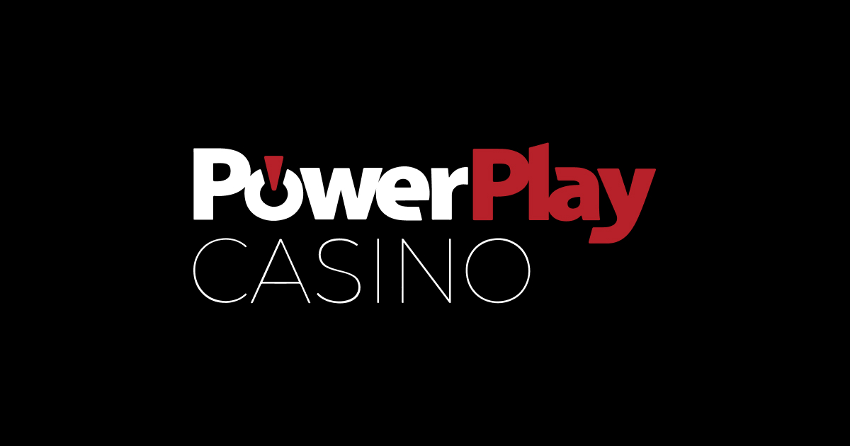 Powerplay Casino