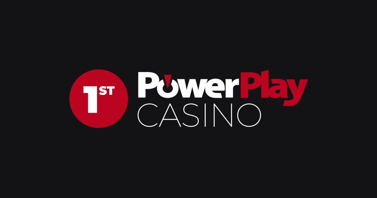 Powerplay Casino