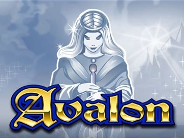 Avalon